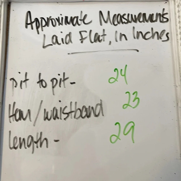 BLACK BROWN 1826 Men’s Plaid Grey Mix Flannel Shirt Long Sleeves Preppy Size L - Picture 10 of 11